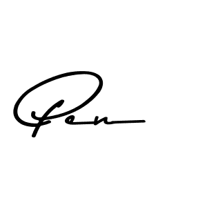 Make a short Pen signature style. Manage your documents anywhere anytime using Asem Kandis PERSONAL USE. Create and add eSignatures, submit forms, share and send files easily. Pen signature style 9 images and pictures png