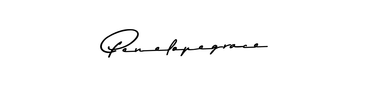 The best way (Asem Kandis PERSONAL USE) to make a short signature is to pick only two or three words in your name. The name Penelopegrace include a total of six letters. For converting this name. Penelopegrace signature style 9 images and pictures png