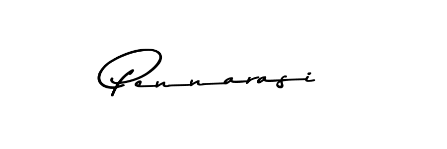 This is the best signature style for the Pennarasi name. Also you like these signature font (Asem Kandis PERSONAL USE). Mix name signature. Pennarasi signature style 9 images and pictures png