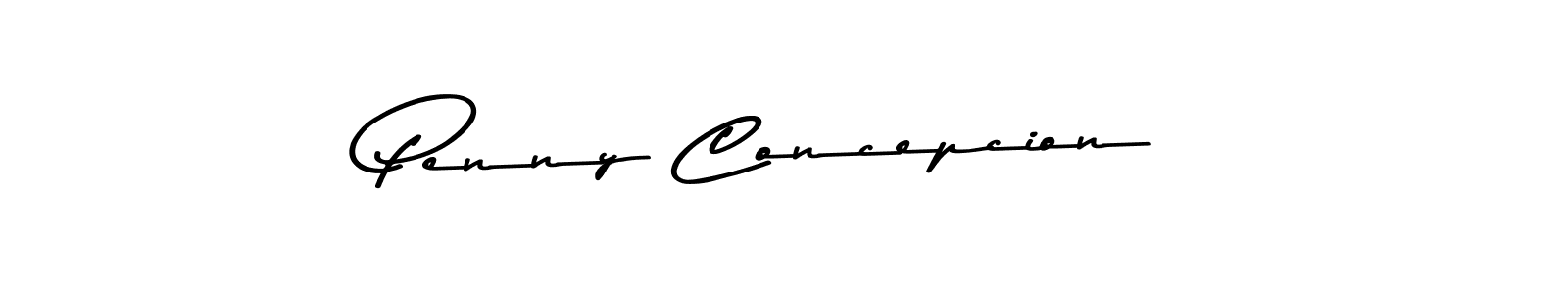 Make a short Penny Concepcion signature style. Manage your documents anywhere anytime using Asem Kandis PERSONAL USE. Create and add eSignatures, submit forms, share and send files easily. Penny Concepcion signature style 9 images and pictures png