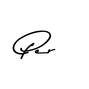 You can use this online signature creator to create a handwritten signature for the name Per. This is the best online autograph maker. Per signature style 9 images and pictures png