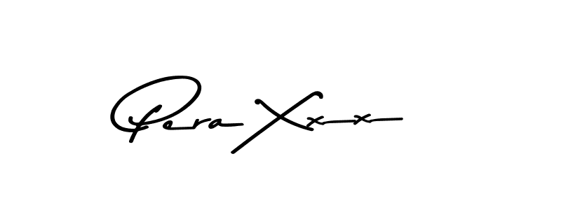 Create a beautiful signature design for name Pera Xxx. With this signature (Asem Kandis PERSONAL USE) fonts, you can make a handwritten signature for free. Pera Xxx signature style 9 images and pictures png