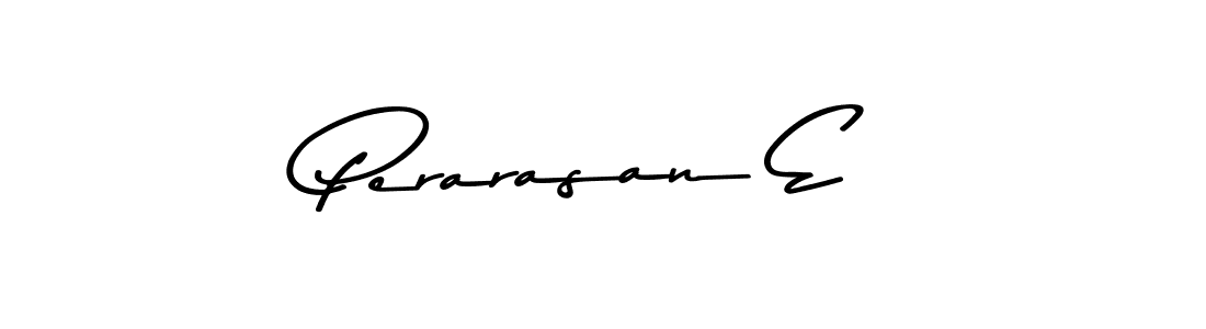 See photos of Perarasan E official signature by Spectra . Check more albums & portfolios. Read reviews & check more about Asem Kandis PERSONAL USE font. Perarasan E signature style 9 images and pictures png