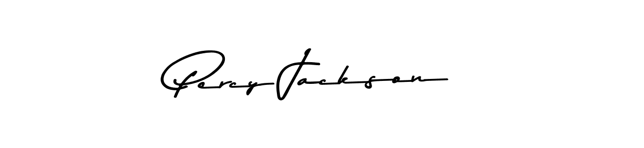 This is the best signature style for the Percy Jackson name. Also you like these signature font (Asem Kandis PERSONAL USE). Mix name signature. Percy Jackson signature style 9 images and pictures png