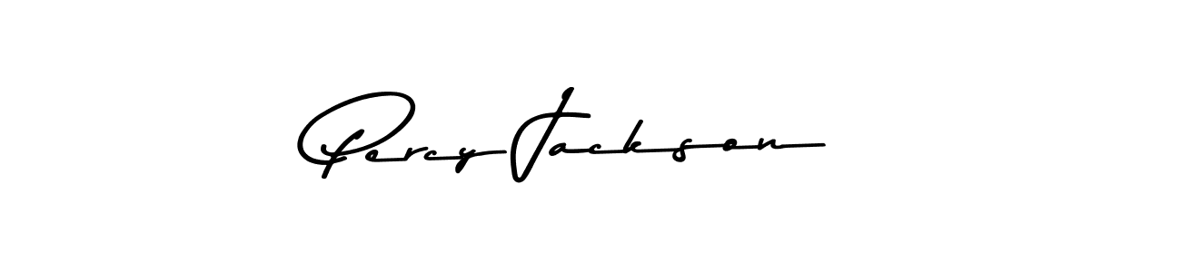 You should practise on your own different ways (Asem Kandis PERSONAL USE) to write your name (Percy Jackson) in signature. don't let someone else do it for you. Percy Jackson signature style 9 images and pictures png