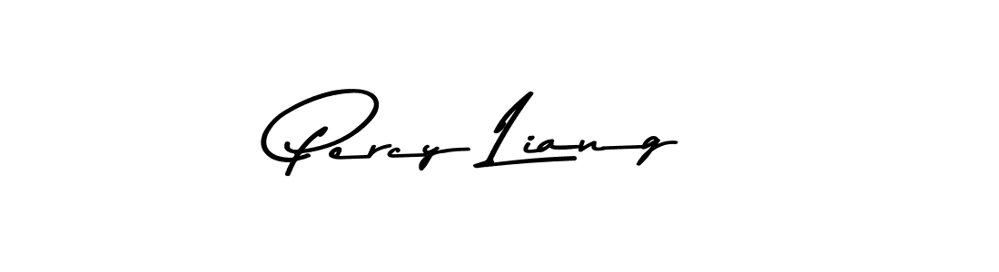 See photos of Percy Liang official signature by Spectra . Check more albums & portfolios. Read reviews & check more about Asem Kandis PERSONAL USE font. Percy Liang signature style 9 images and pictures png