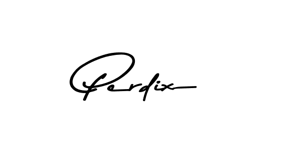 Check out images of Autograph of Perdix name. Actor Perdix Signature Style. Asem Kandis PERSONAL USE is a professional sign style online. Perdix signature style 9 images and pictures png