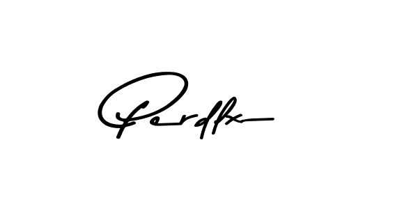Make a beautiful signature design for name Perdlx. Use this online signature maker to create a handwritten signature for free. Perdlx signature style 9 images and pictures png