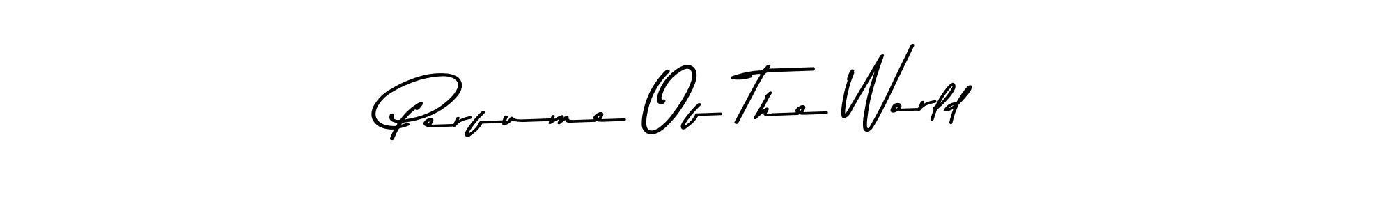 See photos of Perfume Of The World official signature by Spectra . Check more albums & portfolios. Read reviews & check more about Asem Kandis PERSONAL USE font. Perfume Of The World signature style 9 images and pictures png