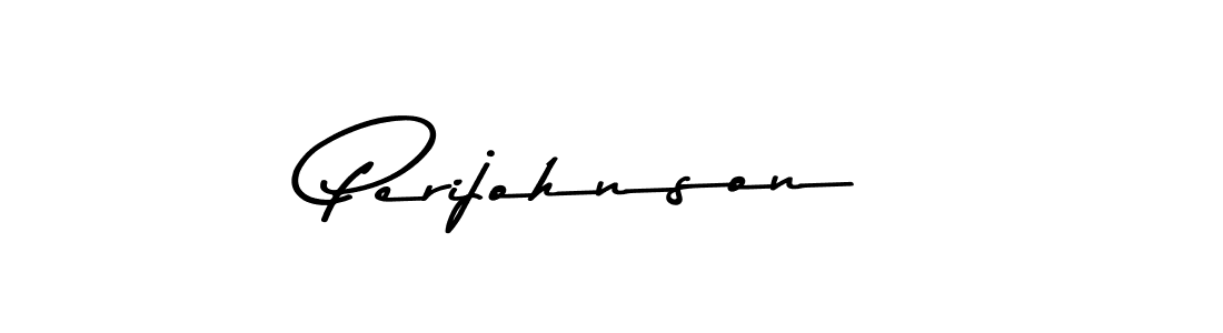 Here are the top 10 professional signature styles for the name Perijohnson. These are the best autograph styles you can use for your name. Perijohnson signature style 9 images and pictures png