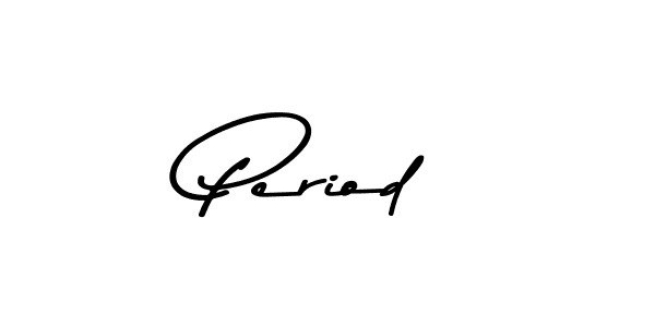 Make a beautiful signature design for name Period. Use this online signature maker to create a handwritten signature for free. Period signature style 9 images and pictures png