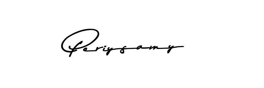 Make a short Periysamy signature style. Manage your documents anywhere anytime using Asem Kandis PERSONAL USE. Create and add eSignatures, submit forms, share and send files easily. Periysamy signature style 9 images and pictures png