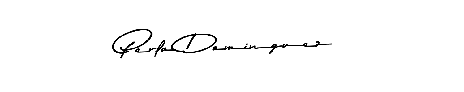 Best and Professional Signature Style for Perla Dominguez. Asem Kandis PERSONAL USE Best Signature Style Collection. Perla Dominguez signature style 9 images and pictures png