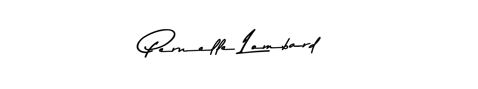 if you are searching for the best signature style for your name Pernelle Lombard. so please give up your signature search. here we have designed multiple signature styles  using Asem Kandis PERSONAL USE. Pernelle Lombard signature style 9 images and pictures png