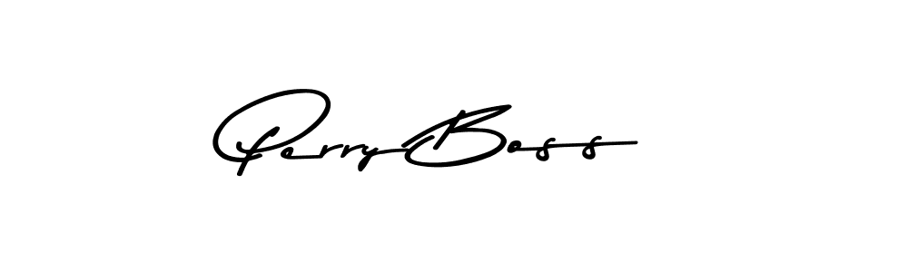 Once you've used our free online signature maker to create your best signature Asem Kandis PERSONAL USE style, it's time to enjoy all of the benefits that Perry Boss name signing documents. Perry Boss signature style 9 images and pictures png