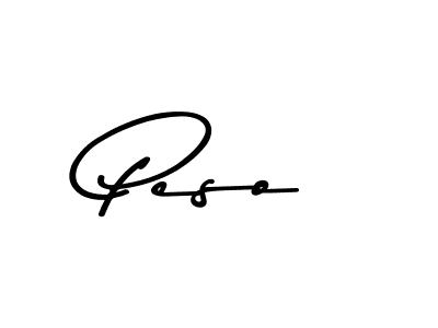 See photos of Peso official signature by Spectra . Check more albums & portfolios. Read reviews & check more about Asem Kandis PERSONAL USE font. Peso signature style 9 images and pictures png