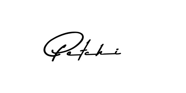 Here are the top 10 professional signature styles for the name Petchi. These are the best autograph styles you can use for your name. Petchi signature style 9 images and pictures png