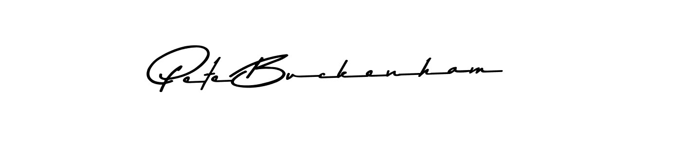 How to Draw Pete Buckenham signature style? Asem Kandis PERSONAL USE is a latest design signature styles for name Pete Buckenham. Pete Buckenham signature style 9 images and pictures png