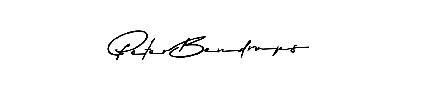 See photos of Peter Bendrups official signature by Spectra . Check more albums & portfolios. Read reviews & check more about Asem Kandis PERSONAL USE font. Peter Bendrups signature style 9 images and pictures png