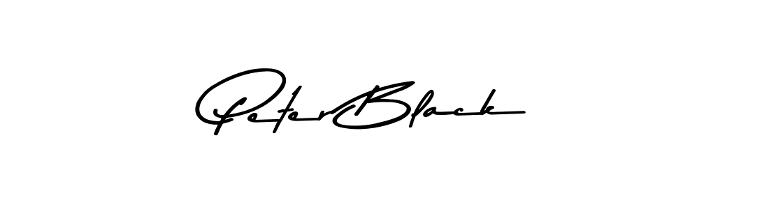 Also You can easily find your signature by using the search form. We will create Peter Black name handwritten signature images for you free of cost using Asem Kandis PERSONAL USE sign style. Peter Black signature style 9 images and pictures png