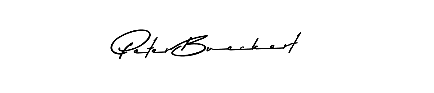 Make a beautiful signature design for name Peter Bueckert. Use this online signature maker to create a handwritten signature for free. Peter Bueckert signature style 9 images and pictures png