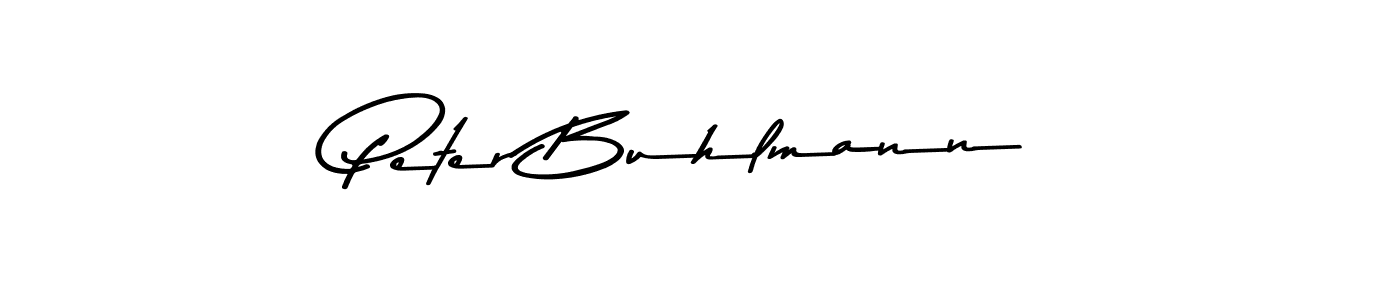 Similarly Asem Kandis PERSONAL USE is the best handwritten signature design. Signature creator online .You can use it as an online autograph creator for name Peter Buhlmann. Peter Buhlmann signature style 9 images and pictures png
