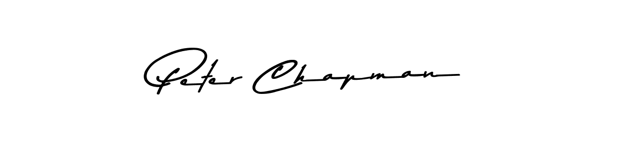 Similarly Asem Kandis PERSONAL USE is the best handwritten signature design. Signature creator online .You can use it as an online autograph creator for name Peter Chapman. Peter Chapman signature style 9 images and pictures png