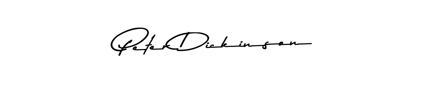 Make a short Peter Dickinson signature style. Manage your documents anywhere anytime using Asem Kandis PERSONAL USE. Create and add eSignatures, submit forms, share and send files easily. Peter Dickinson signature style 9 images and pictures png