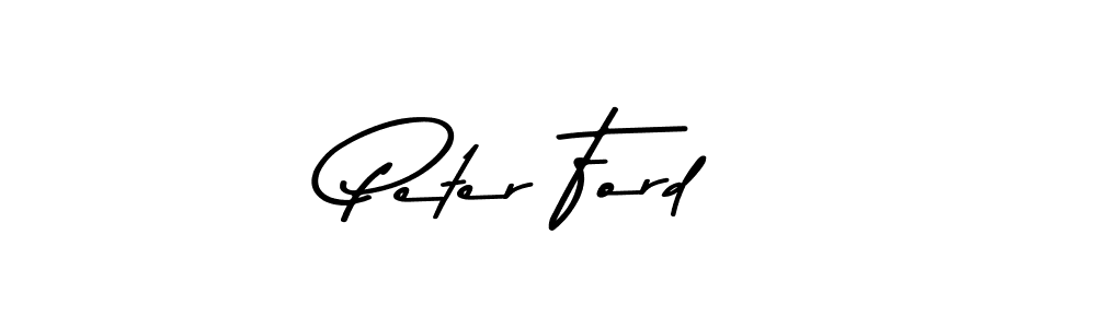 Check out images of Autograph of Peter Ford name. Actor Peter Ford Signature Style. Asem Kandis PERSONAL USE is a professional sign style online. Peter Ford signature style 9 images and pictures png