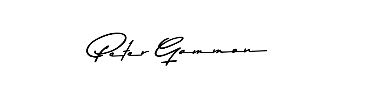 See photos of Peter Gammon official signature by Spectra . Check more albums & portfolios. Read reviews & check more about Asem Kandis PERSONAL USE font. Peter Gammon signature style 9 images and pictures png