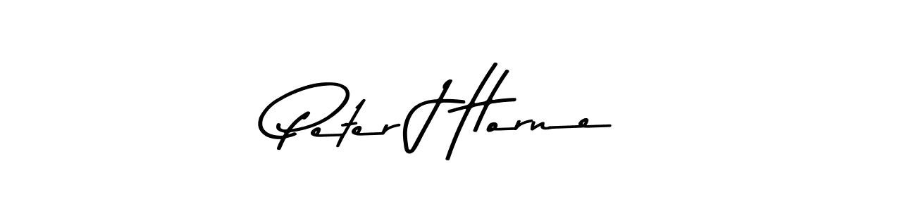 Make a short Peter J Horne signature style. Manage your documents anywhere anytime using Asem Kandis PERSONAL USE. Create and add eSignatures, submit forms, share and send files easily. Peter J Horne signature style 9 images and pictures png