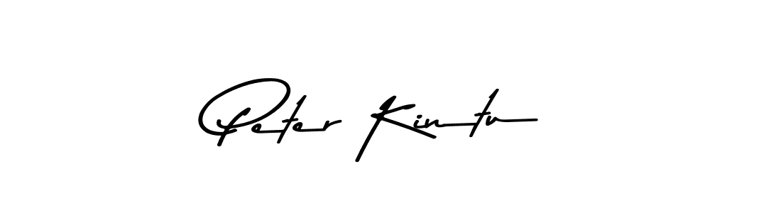 You can use this online signature creator to create a handwritten signature for the name Peter Kintu. This is the best online autograph maker. Peter Kintu signature style 9 images and pictures png