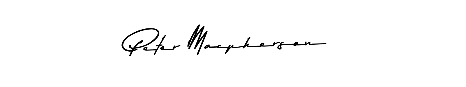 You can use this online signature creator to create a handwritten signature for the name Peter Macpherson. This is the best online autograph maker. Peter Macpherson signature style 9 images and pictures png