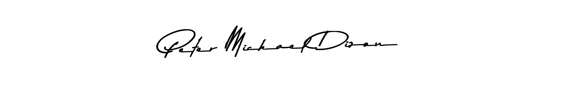 You can use this online signature creator to create a handwritten signature for the name Peter Michael Dizon. This is the best online autograph maker. Peter Michael Dizon signature style 9 images and pictures png