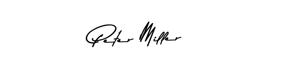 if you are searching for the best signature style for your name Peter Miller. so please give up your signature search. here we have designed multiple signature styles  using Asem Kandis PERSONAL USE. Peter Miller signature style 9 images and pictures png