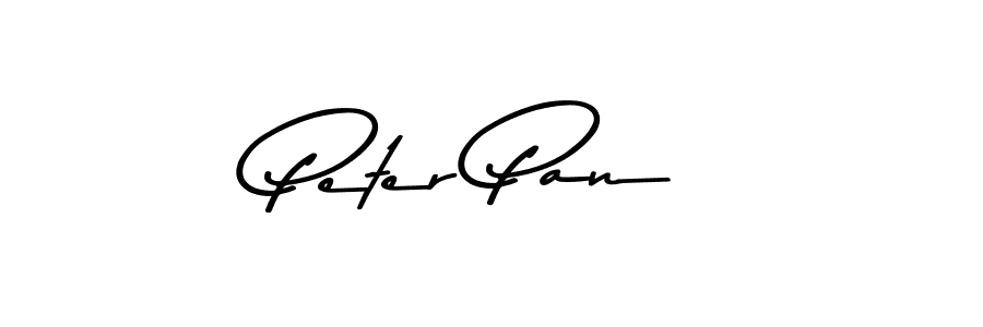 It looks lik you need a new signature style for name Peter Pan. Design unique handwritten (Asem Kandis PERSONAL USE) signature with our free signature maker in just a few clicks. Peter Pan signature style 9 images and pictures png