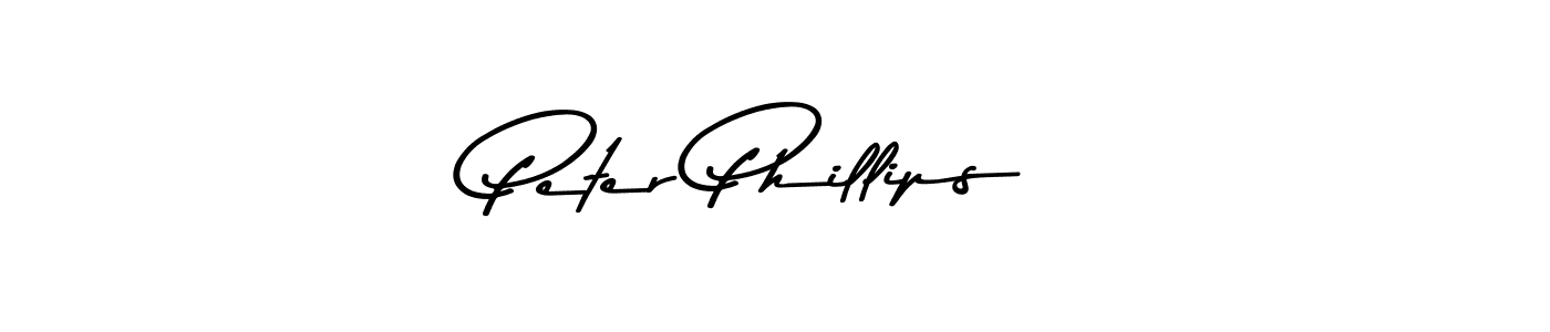 The best way (Asem Kandis PERSONAL USE) to make a short signature is to pick only two or three words in your name. The name Peter Phillips include a total of six letters. For converting this name. Peter Phillips signature style 9 images and pictures png