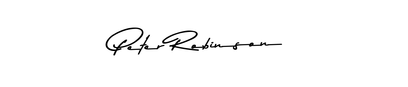 The best way (Asem Kandis PERSONAL USE) to make a short signature is to pick only two or three words in your name. The name Peter Robinson include a total of six letters. For converting this name. Peter Robinson signature style 9 images and pictures png