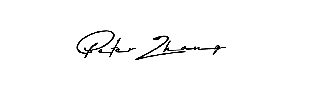 Check out images of Autograph of Peter Zhang name. Actor Peter Zhang Signature Style. Asem Kandis PERSONAL USE is a professional sign style online. Peter Zhang signature style 9 images and pictures png