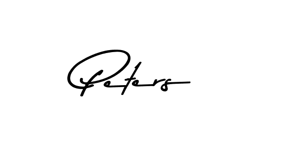 It looks lik you need a new signature style for name Peters. Design unique handwritten (Asem Kandis PERSONAL USE) signature with our free signature maker in just a few clicks. Peters signature style 9 images and pictures png