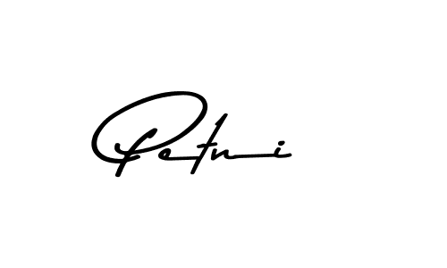 Check out images of Autograph of Petni name. Actor Petni Signature Style. Asem Kandis PERSONAL USE is a professional sign style online. Petni signature style 9 images and pictures png