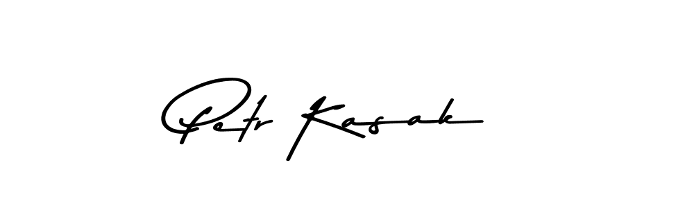 Here are the top 10 professional signature styles for the name Petr Kasak. These are the best autograph styles you can use for your name. Petr Kasak signature style 9 images and pictures png