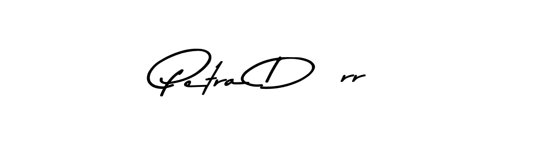 Here are the top 10 professional signature styles for the name Petra Dörr. These are the best autograph styles you can use for your name. Petra Dörr signature style 9 images and pictures png