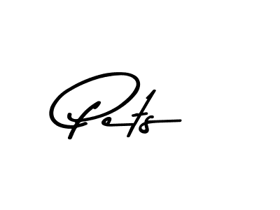Check out images of Autograph of Pets name. Actor Pets Signature Style. Asem Kandis PERSONAL USE is a professional sign style online. Pets signature style 9 images and pictures png