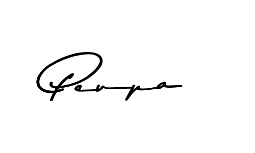 It looks lik you need a new signature style for name Peupa. Design unique handwritten (Asem Kandis PERSONAL USE) signature with our free signature maker in just a few clicks. Peupa signature style 9 images and pictures png