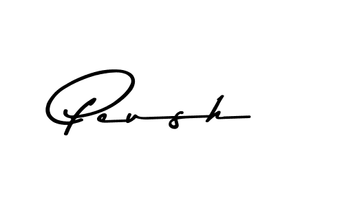 How to Draw Peush signature style? Asem Kandis PERSONAL USE is a latest design signature styles for name Peush. Peush signature style 9 images and pictures png