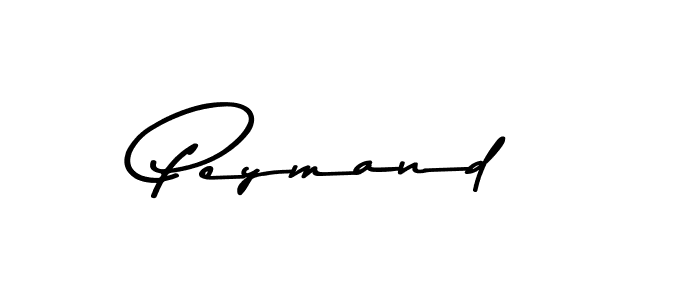 This is the best signature style for the Peymand name. Also you like these signature font (Asem Kandis PERSONAL USE). Mix name signature. Peymand signature style 9 images and pictures png