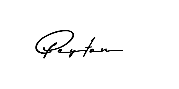 Here are the top 10 professional signature styles for the name Peyton. These are the best autograph styles you can use for your name. Peyton signature style 9 images and pictures png