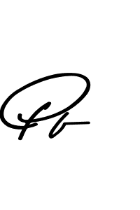 See photos of Pf official signature by Spectra . Check more albums & portfolios. Read reviews & check more about Asem Kandis PERSONAL USE font. Pf signature style 9 images and pictures png