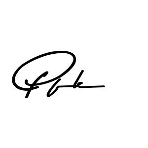 Make a short Pfk signature style. Manage your documents anywhere anytime using Asem Kandis PERSONAL USE. Create and add eSignatures, submit forms, share and send files easily. Pfk signature style 9 images and pictures png